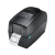 Принтер этикеток термотрансферный Godex RT200 (203DPI, 58/<wbr>54/<wbr>12,7, USB & Serial & Ethernet, 5IPS, 16MB SDRAM, 8MB Flash, RTC, Black) - Metoo (1)