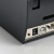 Принтер этикеток термотрансферный Godex RT200 (203DPI, 58/<wbr>54/<wbr>12,7, USB & Serial & Ethernet, 5IPS, 16MB SDRAM, 8MB Flash, RTC, Black) - Metoo (2)