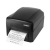 Принтер этикеток термотрансферный Godex GE300U (203DPI, 118/<wbr>108/<wbr>12,7, USB, 5IPS,16MB SDRAM, 8MB Flash, Black) - Metoo (1)