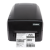 Принтер этикеток термотрансферный Godex GE300U (203DPI, 118/<wbr>108/<wbr>12,7, USB, 5IPS,16MB SDRAM, 8MB Flash, Black) - Metoo (2)