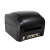 Принтер этикеток термотрансферный Godex GE300UES (203DPI, 118/<wbr>108/<wbr>12,7, USB & Serial & Ethernet, 5IPS, 16MB SDRAM, 8MB Flash, Black) - Metoo (4)