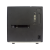 Промышленный термотрансферный принтер этикеток Godex ZX430i (300 dpi, USB & Serial & Ethernet, 4IPS, 32MB SDRAM, 128MB Flash, Black) - Metoo (2)