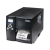Промышленный термотрансферный принтер этикеток Godex EZ-2350i (300 dpi, USB+RS232+LAN, 118/<wbr>104/<wbr>25,4, 5 ips, 16 Мб SDRAM, 8 Мб Flash, цвет LCD, Black) - Metoo (1)
