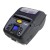 Принтер этикеток и чеков мобильный Sewoo LK-P300 (203 DPI, 80/<wbr>72мм, USB, BT, wi-fi, NFC) - Metoo (1)