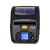 Принтер этикеток и чеков мобильный Sewoo LK-P300 (203 DPI, 80/<wbr>72мм, USB, BT, wi-fi, NFC) - Metoo (2)