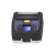 Принтер этикеток и чеков мобильный Sewoo LK-P300 (203 DPI, 80/<wbr>72мм, USB, BT, wi-fi, NFC) - Metoo (3)