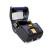 Принтер этикеток и чеков мобильный Sewoo LK-P300 (203 DPI, 80/<wbr>72мм, USB, BT, wi-fi, NFC) - Metoo (5)