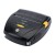 Принтер этикеток и чеков мобильный Sewoo LK-P41SB (203DPI, 112/<wbr>104мм, USB, Serial, BT) - Metoo (1)