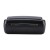 Принтер этикеток и чеков мобильный Sewoo LK-P41SB (203DPI, 112/<wbr>104мм, USB, Serial, BT) - Metoo (3)