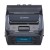 Принтер этикеток и чеков мобильный Sewoo LK-P43IIPSB (203 DPI, 112/<wbr>104 мм, Serial, USB, BT, отделитель) - Metoo (1)