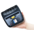 Принтер этикеток и чеков мобильный Sewoo LK-P400 (203 DPI, 112/<wbr>104мм, USB, BT, wi-fi, NFC) - Metoo (2)