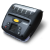Принтер этикеток и чеков мобильный Sewoo LK-P400 (203 DPI, 112/<wbr>104мм, USB, BT, wi-fi, NFC) - Metoo (3)