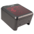 Сканер штрихкода стационарный лазерный многоплоскостной Posiflex TS-2200U-B (USB, Black) - Metoo (2)