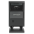 Сканер штрихкода стационарный 2D Opticon M10 (USB, Black) (13356) - Metoo (1)