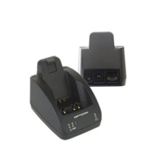 Кредл Opticon CRD-1006 для ТСД OPH-1004/<wbr>1005 + БП  (13167)
