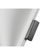Считыватель магнитных карт Posiflex RA-101 (USB, для RT серий)