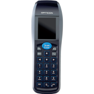 Терминал сбора данных Opticon OPH-3001 (13656)