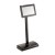 Дисплей покупателя Posiflex PD-6207U-B (USB, Black) - Metoo (1)
