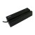 Считыватель магнитных карт Posiflex MR-2106U-3-B (USB, Black) - Metoo (3)