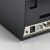 Принтер этикеток термотрансферный Godex RT200i (203DPI, 58/<wbr>54/<wbr>12,7, USB & Serial & Ethernet, 5IPS, 16MB SDRAM, 8MB Flash, RTC, USB host, Color LCD) - Metoo (5)