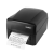 Принтер этикеток термотрансферный Godex GE300UES (203DPI, 118/<wbr>108/<wbr>12,7, USB & Serial & Ethernet, 5IPS, 16MB SDRAM, 8MB Flash, Black) - Metoo (1)