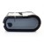 Принтер этикеток и чеков мобильный Sewoo LK-P30II SW (203DPI, 80/<wbr>72мм, USB, wi-fi) - Metoo (2)