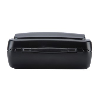Принтер этикеток и чеков мобильный Sewoo LK-P41SW (203 DPI, 112/<wbr>104мм, Serial, USB, wi-fi) - Metoo (3)