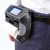 Принтер этикеток и чеков мобильный Sewoo LK-P43IIPSB (203 DPI, 112/<wbr>104 мм, Serial, USB, BT, отделитель) - Metoo (5)