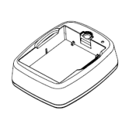 Зарядное устройство для аккумулятора Sewoo LK-P43II