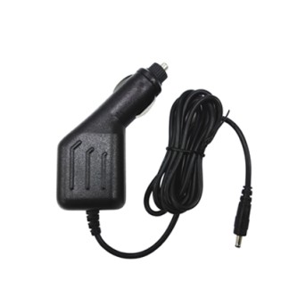 Автомобильное зарядное устройство для Sewoo LK-P34, LK-P30II, LK-P41, LK-P400, LK-P12II, LK-P20II, LK-P22, LK-P24, LK-P34L - Metoo (1)
