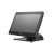 Сенсорный терминал Posiflex PS-3416E (15,6