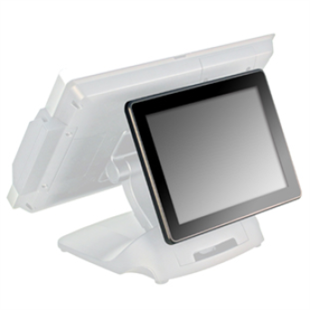 POS-монитор Posiflex LM-3010E-B (9.7