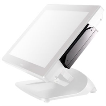 Считыватель магнитных карт Posiflex SA-105Z-3U (USB, для XT/<wbr>PS 15-17