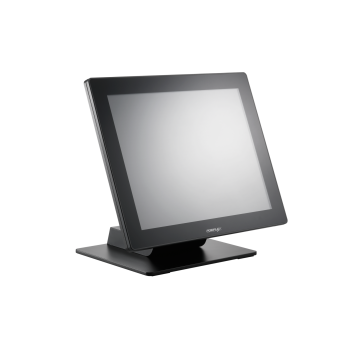 Сенсорный терминал Posiflex RT-2015 (15