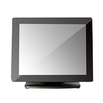 Сенсорный терминал Posiflex XT-3815G2 (15