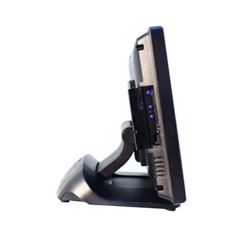 Сенсорный терминал Posiflex XT-3815G2 (15