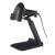 Сканер штрихкода ручной 2D Opticon L-51X (USB, Black, с подставкой) (13957) - Metoo (1)
