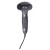 Сканер штрихкода ручной 2D Opticon L-51X (USB, Black, с подставкой) (13957) - Metoo (2)