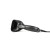 Сканер штрихкода ручной 2D Opticon L-51X (USB, Black, с подставкой) (13957) - Metoo (3)