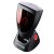 Сканер штрихкода стационарный 2D Scantech ID Libra L-7180i (USB, Black) - Metoo (3)
