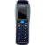 Терминал сбора данных Opticon OPH-3001 (13656) - Metoo (1)