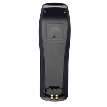 Терминал сбора данных Opticon OPH-3001 (13656) - Metoo (2)