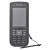 Терминал сбора данных Opticon H-32 (1D, Windows Embedded CE 7.0)  в комплекте с кредлом CRD32+БП - Metoo (3)