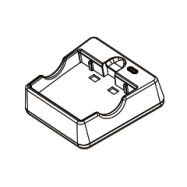 Зарядное устройство для аккумулятора Sewoo LK-P34, LK-P34L, LK-P20II
