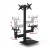 Кронштейн для POS-системы Пионер PS-3010 - Metoo (4)