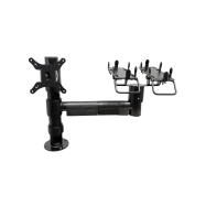 Кронштейн для POS-системы Пионер PS-3020M