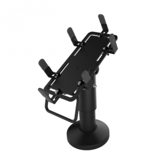 Кронштейн для платежного терминала Пионер PS-1010 в Metoo.kz - Metoo (2)