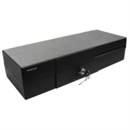 Денежный ящик Flip-Top Posiflex СR-2210B..