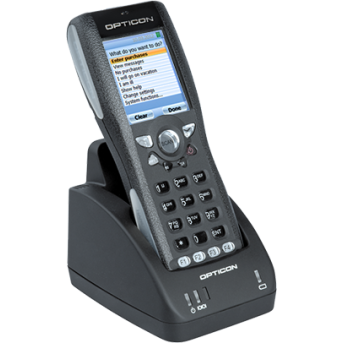 Терминал сбора данных Opticon OPH-1005 (13036) в Metoo.kz - Metoo (3)