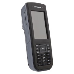 Терминал сбора данных Opticon H-32 (1D, Windows Embedded CE 7.0)  в комплекте с кредлом CRD32+БП..